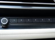 宝马宝马i8新能源