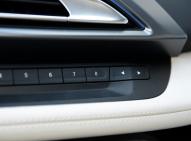 宝马宝马i8新能源