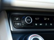 宝马宝马i8新能源