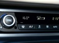 宝马宝马i8新能源