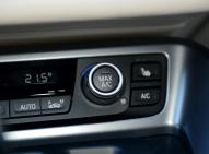 宝马宝马i8新能源