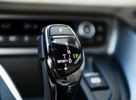 宝马宝马i8新能源