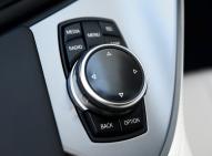 宝马宝马i8新能源