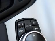 宝马宝马i8新能源