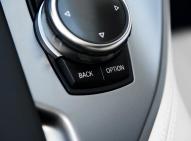 宝马宝马i8新能源