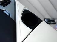 宝马宝马i8新能源