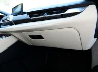 宝马宝马i8新能源