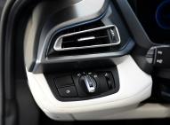 宝马宝马i8新能源