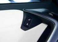 宝马-宝马i8新能源