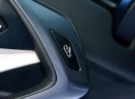 宝马宝马i8新能源