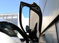 宝马宝马i8新能源