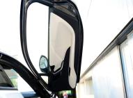 宝马-宝马i8新能源