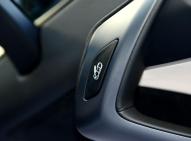 宝马宝马i8新能源