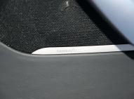 宝马宝马i8新能源