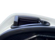 宝马宝马i8新能源