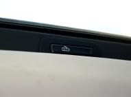 宝马-宝马i8新能源