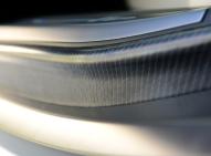 宝马宝马i8新能源