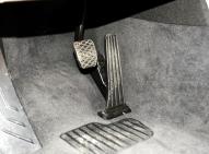 宝马宝马i8新能源