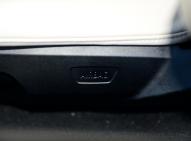 宝马宝马i8新能源