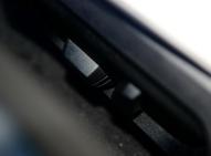 宝马宝马i8新能源