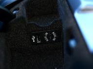 宝马宝马i8新能源