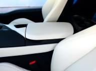 宝马-宝马i8新能源