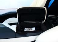 宝马宝马i8新能源