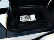 宝马宝马i8新能源