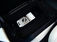 宝马-宝马i8新能源