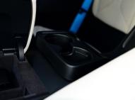 宝马宝马i8新能源