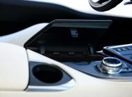 宝马-宝马i8新能源