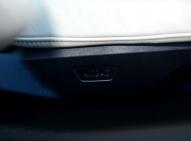 宝马-宝马i8新能源