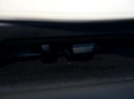 宝马宝马i8新能源