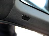 宝马-宝马i8新能源