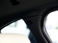 宝马宝马i8新能源