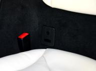 宝马宝马i8新能源