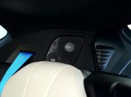 宝马宝马i8新能源