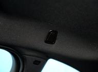 宝马宝马i8新能源