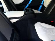 宝马-宝马i8新能源