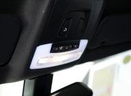 宝马宝马i8新能源