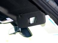 宝马宝马i8新能源