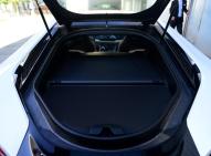 宝马-宝马i8新能源