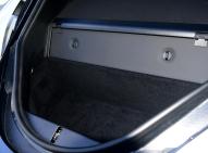 宝马-宝马i8新能源