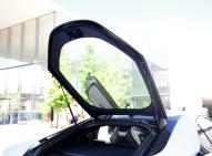 宝马-宝马i8新能源