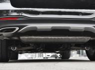 奔驰奔驰GLE新能源