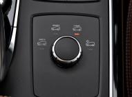 奔驰奔驰GLE新能源