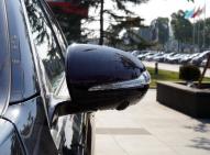 奔驰奔驰S级新能源