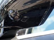 奔驰奔驰S级新能源