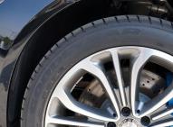 奔驰奔驰S级新能源