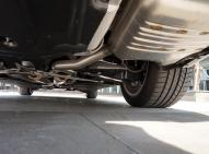 奔驰奔驰S级新能源